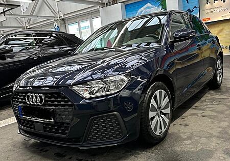 Audi A1 TFSI Sportback - Top Zustand