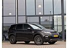 Land Rover Discovery Sport TD4 AWD 7p.*PANO*SHZ*AHK*
