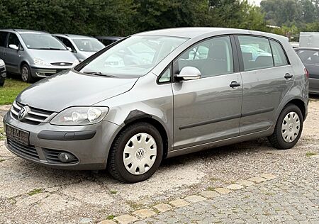 VW Golf Volkswagen Plus V Trendline* Motor und Getriebe TOP!*