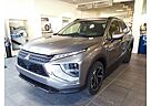 Mitsubishi Eclipse Cross Plug-in Hybrid PLUS Select -Paket