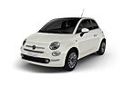 Fiat 500 Dolcevita MJ 24 , Apple/Android, 15 Zoll