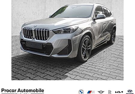 BMW X1 xDrive25e M Sport Inno.Pak. HUD DA.Prof PA.Pl