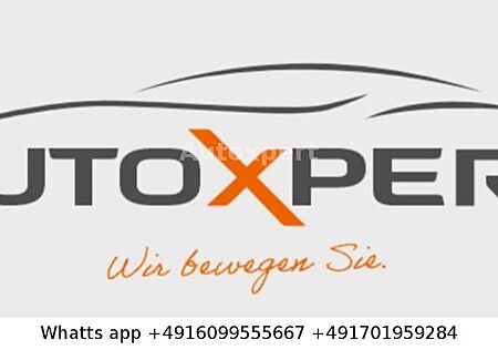 VW Golf Volkswagen V Lim. United