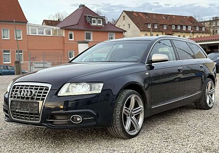 Audi A6 2.7 TDI nur für Gewerbe und Export