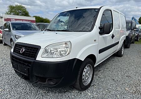 Fiat Doblo Doblò 1.4 Basis Maxi Kasten*HU Neu*