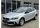 Volvo V90 Cross Country V40 Cross Country You ! Euro 6*