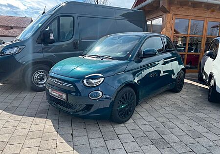 Fiat 500 Action Limousine 23,8 kWh