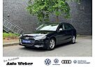 Audi A4 Avant 35 TDI S-tronic Navi LED ACC AHK