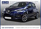 Renault ZOE E-Tech 100% el. EVOLUTION EV50 WinterP CCS