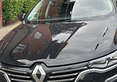 Renault Talisman ENERGY dCi 160 EDC Initiale Paris I...
