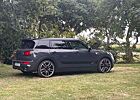 Mini John Cooper Works Clubman Cooper JCW ALL4 Jo...