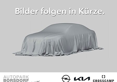 Opel Combo Life Edition erh.Zuladung*Navi*PDC*NSW*vor