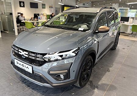 Dacia Jogger Extreme+ HYBRID 140 7-Sitzer