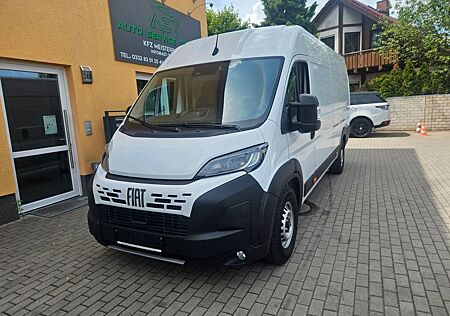 Fiat Ducato H2 Kastenwagen 35 L4H2 180 Multijet Maxi,