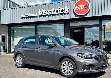 Fiat Tipo Easy