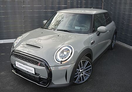 Mini Cooper S Yours Trim*Headup*1HD*ACC*LED*APPLE*
