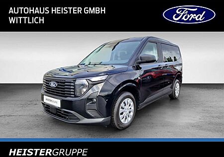 Ford Tourneo Courier Trend, Sitzheizung, RfKamera
