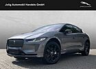 Jaguar I-Pace EV400 AWD R-DYNAMIC SE