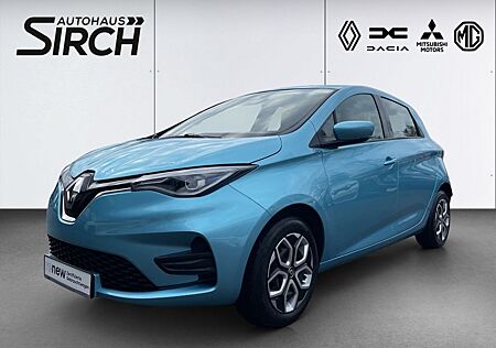 Renault ZOE EXPERIENCE R110 Z.E. 50