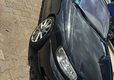Opel Omega 3.0 MV6