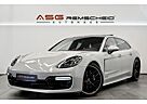 Porsche Panamera GTS Sport Turismo Sport Des. *Approved*