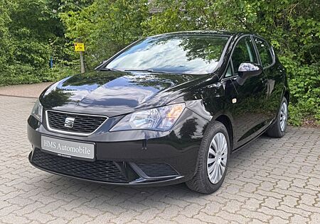Seat Ibiza Reference/Klima / PDC/2.Hand/