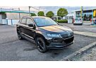 Skoda Karoq 1.6 TDI SCR DSG SOLEIL SOLEIL