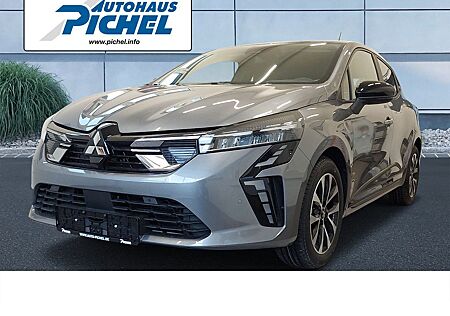 Mitsubishi Colt 1.0 Benziner Plus SOFORT bis 8 J Garanti