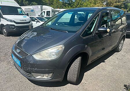 Ford Galaxy Trend / 7 SITZER