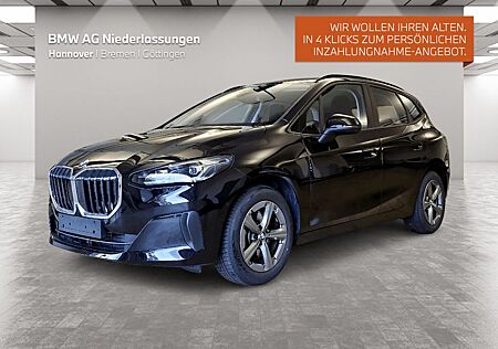 BMW 223i xDrive Active Tourer AHK LiveCockpitProf