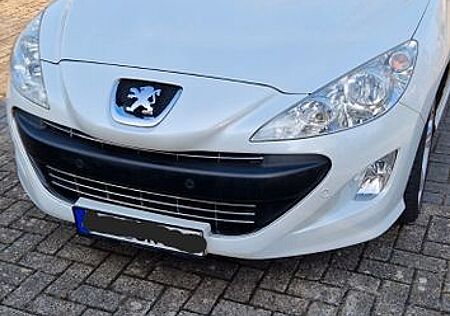 Peugeot 308 CC Premium 155 THP Premium