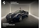 Ferrari California T Handling Speciale/ Approved