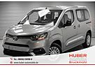 Toyota Pro Ace Proace City 1,2 MT Verso L1 - LAGER 81 kW (11...