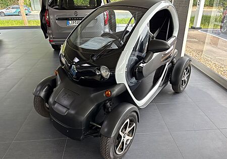 Renault Twizy Technic