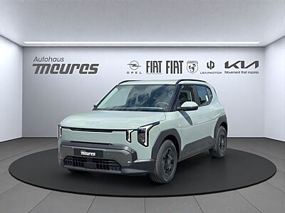 Kia EV2 42,2 kWh Air !!!5 SITZER KEIN 4 SITZER!!! Wa