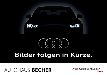 Audi A3 Spb 45 TFSIe S-line /AHK/Navi/Rückfahrk/LED