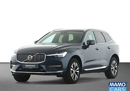 Volvo XC 60 XC60 T6 Core Hybrid AWD/BLIS/ACC/WINTER P.