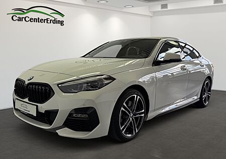 BMW 220 220iGranCoupé*M Sport*LED*Navi*Kamera*HiFi*PDC
