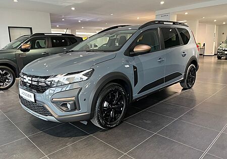Dacia Jogger TCe 110 Extreme+ 5-Sitzer "AKTIONSPREIS"
