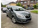 Opel Meriva 1.4 Edition 74kW Edition