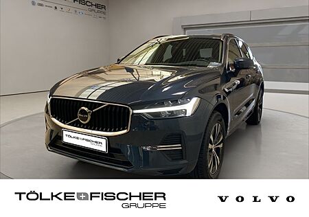 Volvo XC 60 XC60 B4 (Diesel) Momentum Pro Navi SoundSys FLA
