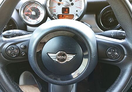 Mini Cooper SD Cabrio Cooper S Preis diese woche