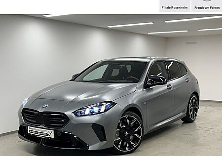 BMW M135 xDrive M Sportpaket Pro DA. Prof. PA. Plus