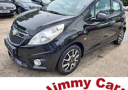 Chevrolet Spark 1.0 LS