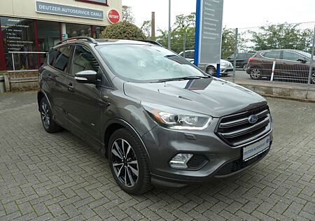 Ford Kuga ST-Line 4x4