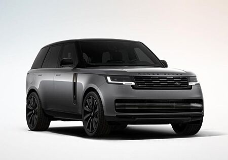 Land Rover Range Rover 4.4 P615 V8 MHEV SV