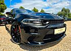 Dodge Charger 6.4 Black Beast/ ScatPack / Performance