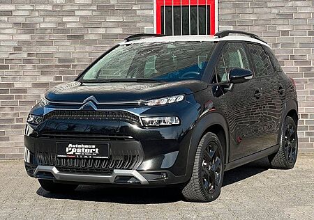 Citroën C3 Aircross Shine Pack