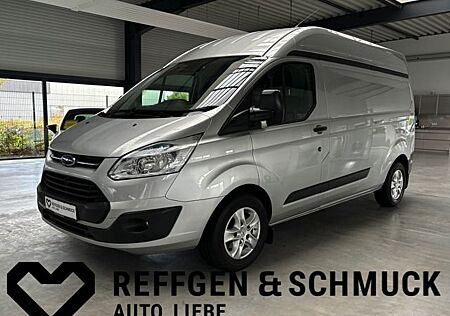 Ford Transit Custom KASTEN TREND L2H2 KLIMA+NAVI+KAME