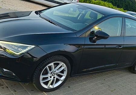 Seat Leon ST 1.4 TSI Style NEU Zahnriemen